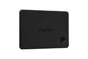 Puhelin - Muut lisävarusteet - Chipolo CARD - Charcoal - RRF.0000001