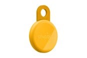 Puhelin - Muut lisävarusteet - Chipolo LOOP - Honey - RSO.0000002