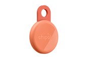 Puhelin - Muut lisävarusteet - Chipolo LOOP - Coral - RSO.0000003
