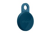 Puhelin - Muut lisävarusteet - Chipolo LOOP - Navy - RSO.0000004