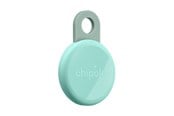 Puhelin - Muut lisävarusteet - Chipolo LOOP - Mint - RSO.0000005
