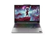 Kannettava tietokone - Lenovo LoQ - 15.3" | RTX 5060 | Ryzen 7 | 16GB | 1TB - 83TN0006MX