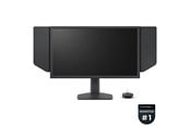 Näyttö - 24" BenQ XL2540X+ - 9H.E18LB.QBE