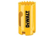 Poranterät & Ruuvauskärjet - Dewalt DT90307-QZ Drill Hole Saw - DT90307-QZ