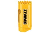 Poranterät & Ruuvauskärjet - Dewalt DT90305-QZ Drill Hole Saw - DT90305-QZ
