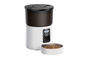 Kissat - Rojeco 3 L Automatic Feed Dispenser - RWSQXBAJO-3L