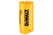 Poranterät & Ruuvauskärjet - Dewalt DT90303-QZ Drill Hole Saw - DT90303-QZ