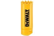 Poranterät & Ruuvauskärjet - Dewalt DT90301-QZ Drill Hole Saw - DT90301-QZ