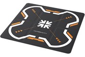 Dronet - Antigravity - A1 Landing Pad - CINSBANL