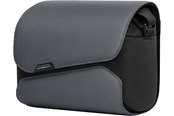 Dronet - Antigravity - A1 Sling Bag - CINSBANJ