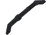 Dronet - Antigravity - Vision Head Strap - CINSBBLB