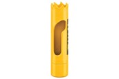 Poranterät & Ruuvauskärjet - Dewalt DT90299-QZ Drill Hole Saw - DT90299-QZ
