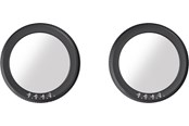 Dronet - Antigravity - Vision -3.0D Corrective Lenses - CINSBBLD