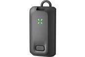 Dronet - Antigravity - Vision Battery - DGS-4500-7.3