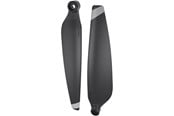 Dronet - Antigravity - A1 Propellers - CINSBANG