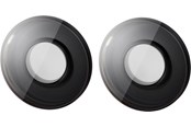 Dronet - Antigravity - A1 Replacement Lens Kit (Double Lens) - CINSBANU