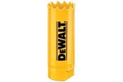 Poranterät & Ruuvauskärjet - Dewalt DT90298-QZ Drill Hole Saw - DT90298-QZ