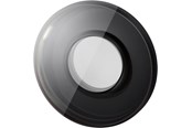 Dronet - Antigravity - A1 Replacement Lens Kit (Single Lens) - CINSBANH