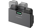 Dronet - Antigravity - A1 Charging Hub - CINSBANA