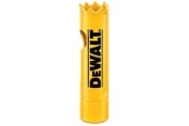 Poranterät & Ruuvauskärjet - Dewalt DT90296-QZ Drill Hole Saw - DT90296-QZ