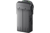Dronet - Antigravity - A1 Flight Battery - BDEMINI-2360-7.16