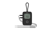 Muut pienet keittiökoneet - Sonoff BBQ Meat Thermometer BMT01 - BMT01