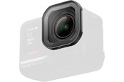 Action-kameran lisälaitteet - Insta360 Star Filter - CINSEBGT