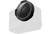 Action-kameran lisälaitteet - Insta360 Close-Up Lens - CINSCBGF
