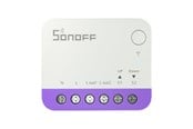 Smart Home - Älykoti - Sonoff Smart Roller Shutter Switch MINI‑RBS - MINI-RBS
