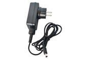 Virtakaapelit (ulkoinen) - ENJOY power supply with DC cable 12 V 2 A - 40846