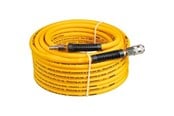 Työkalut - Dewalt Air Compressor Hose - 20 M - 9045916DWT579