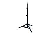 Kamerajalustat - Falcon Eyes W802 low flash stand - 295202