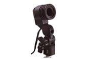 Kameran & objektiivien lisävarusteet - Falcon Eyes LH-27SU lamp holder with E27 base - LH-27SU