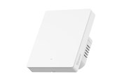 Smart Home - Älykoti - Sonoff ZBM5‑1C‑80W 1‑Channel ZigBee Smart Wall Switch - ZBM5-1C-80W