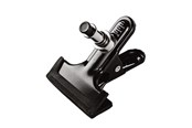 Muut - Falcon Eyes clamp + 1/4" male adapter - 296925