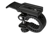 Polkupyörän valot - Fenix quick-release lamp holder - 910440