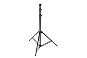 Kamerajalustat - Godox 290F Heavy-Duty Light Stand - 290F