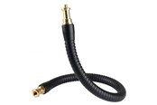 Muut  - Godox LSA-09 Heavy Duty Flexible Arm - LSA-09