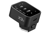 Muut  - Godox X3 radio trigger Sony - X3-S