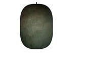 Muut  - Godox CBA-TA0017 Foldable Backdrop - CBA-TA0017