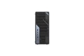 Pöytätietokoneet - Mini PC / Barebone - Minisforum MS-02 Ultra - Core Ultra 5 / 32GB / 1TB / Windows 11 Pro - MS-02U-235HX(U5-235HX+32+1TB)