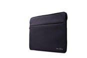 Laukut - Acer OBG219 - notebook sleeve - ZL.BAGEE.00E