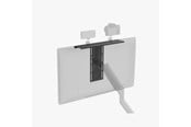 Seinäkiinnitys, AV-kiinnikkeet & AV-kalusteet - Alterzone Ledge VESA Compatible Device Shelf - Max - recommended for - TVUDS-1