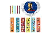 Luovat leikit - Paw Patrol Craft Set - PPDT0402