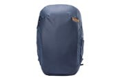 Vapaa-aika & Matkailu - Peak Design - rucksack - BTR-30-MN-1