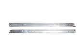 Räkit - Rack - Dell ReadyRails Sliding Rails - 770-BECM
