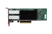 Verkkokortit (verkkosovittimet, tulostuspalvelimet jne.) - Dell Intel E810-XXV - 540-BCXX