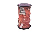 Fanituotteet - Nemesis Now - ?Harry Potter Gryffindor Foldable Lamp - Lamppu - 0801269160357
