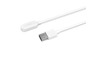 Smartwatch - Lisävarusteet - ZTE K2/K2 Pro Charging Cable - 123453701018