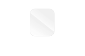Smartwatch - Lisävarusteet - ZTE K2/K2 Pro Screen Protector - 123453701019